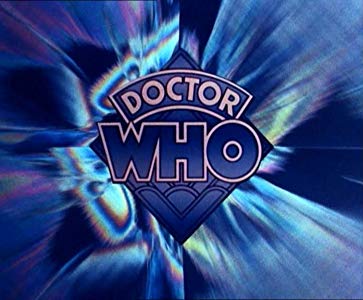 Terror of the Zygons: Part One