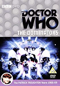 The Dominators: Episode 1