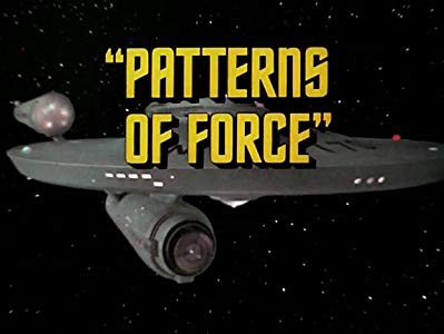 Patterns of Force