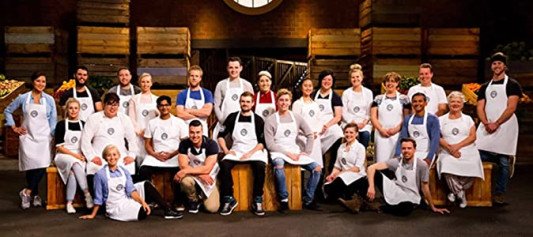 World Class Service Elimination Challenge