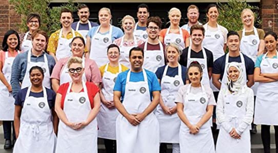 Herbs and Spices Elimination Challenge