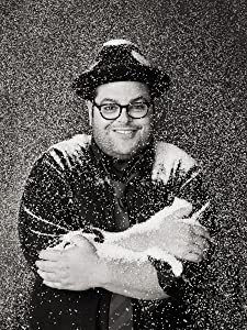 Josh Gad