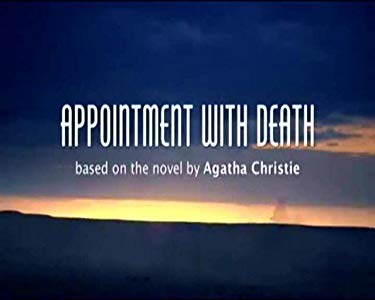 Appointment with Death