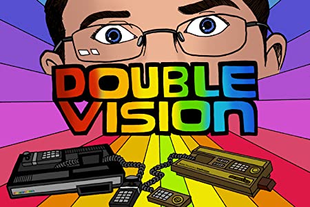 Double Vision: Part 1