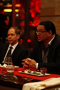 Penn & Teller