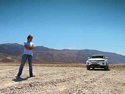 Second-Hand Bargains For The Price Of The Nissan Pixo - Examine Toughness Of The Range Rover Evoque In Las Vegas