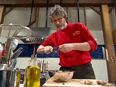 Chopped Champions: Finale