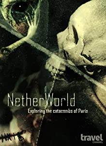 Netherworld Special