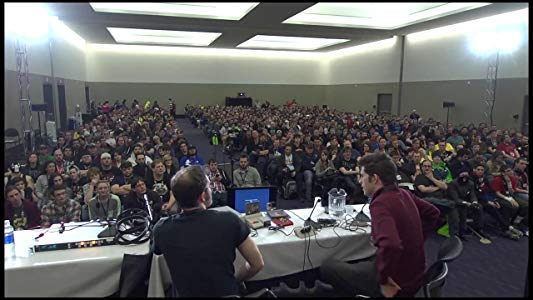 PAX East Live!