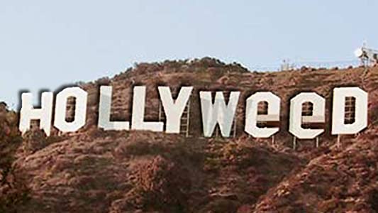 14 Shocking Hollywood Sign Facts