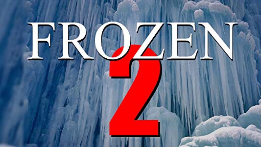 Frozen (Part 2)