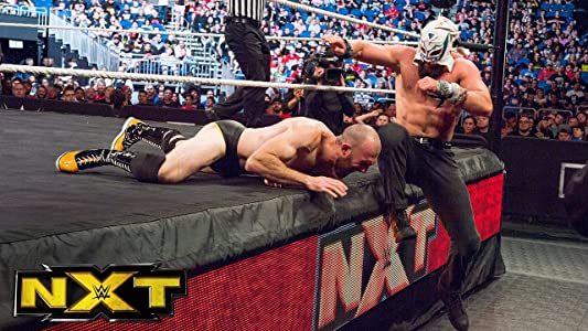 WWE NXT TakeOver: Orlando, Florida Fallout