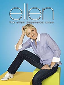 Ellen Flies 300 of Her Biggest New York Fans to Los Angeles for a Trip of a Lifetime!