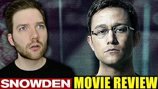 Snowden