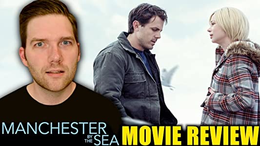 Manchester by the Sea