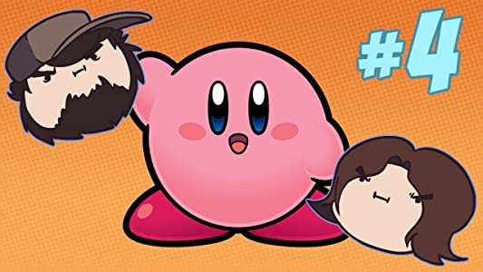 Kirby Super Star - Part 4: Bro Level