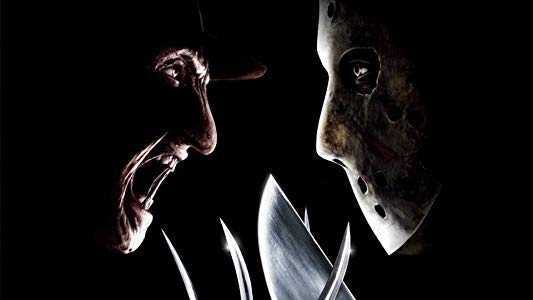 Freddy vs. Jason (2003)