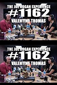 Valentine Thomas
