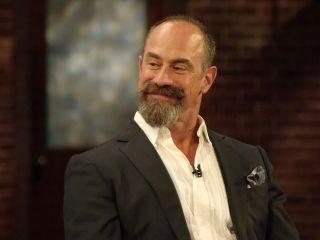 Chris Meloni