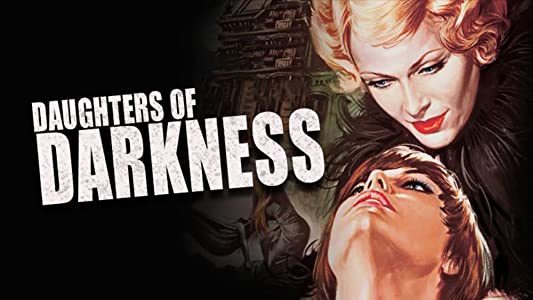 Daughters of Darkness