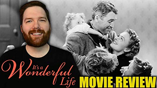 It's a Wonderful Life